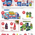Antevisão Folheto CLAREL Promoções de 30 novembro a 12 dezembro p12.jpg